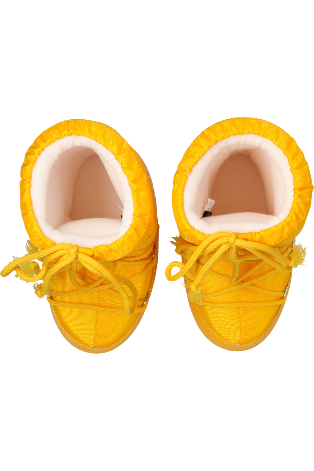 Valentino hotsell kids shoes